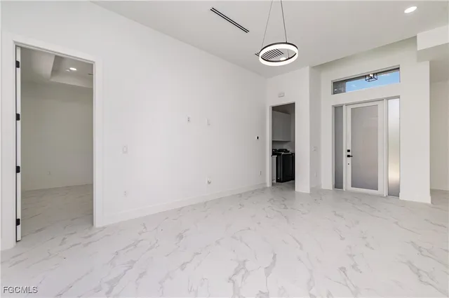 $305,000 | 1238 County Street East, Lehigh Acres, FL 33974