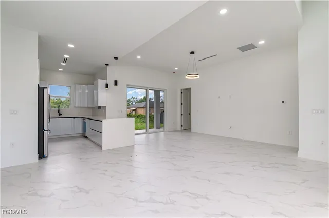 $305,000 | 1238 County Street East, Lehigh Acres, FL 33974