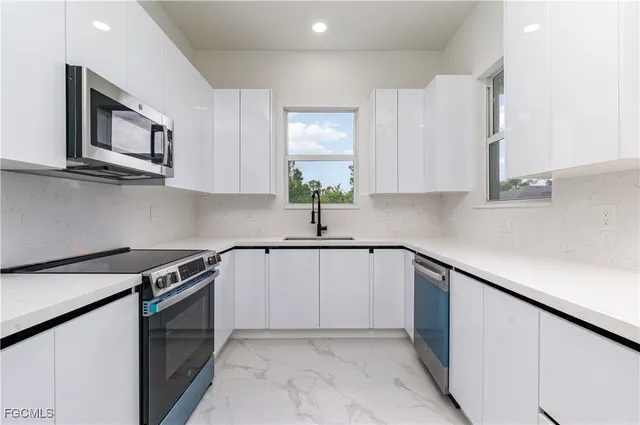 $305,000 | 1238 County Street East, Lehigh Acres, FL 33974