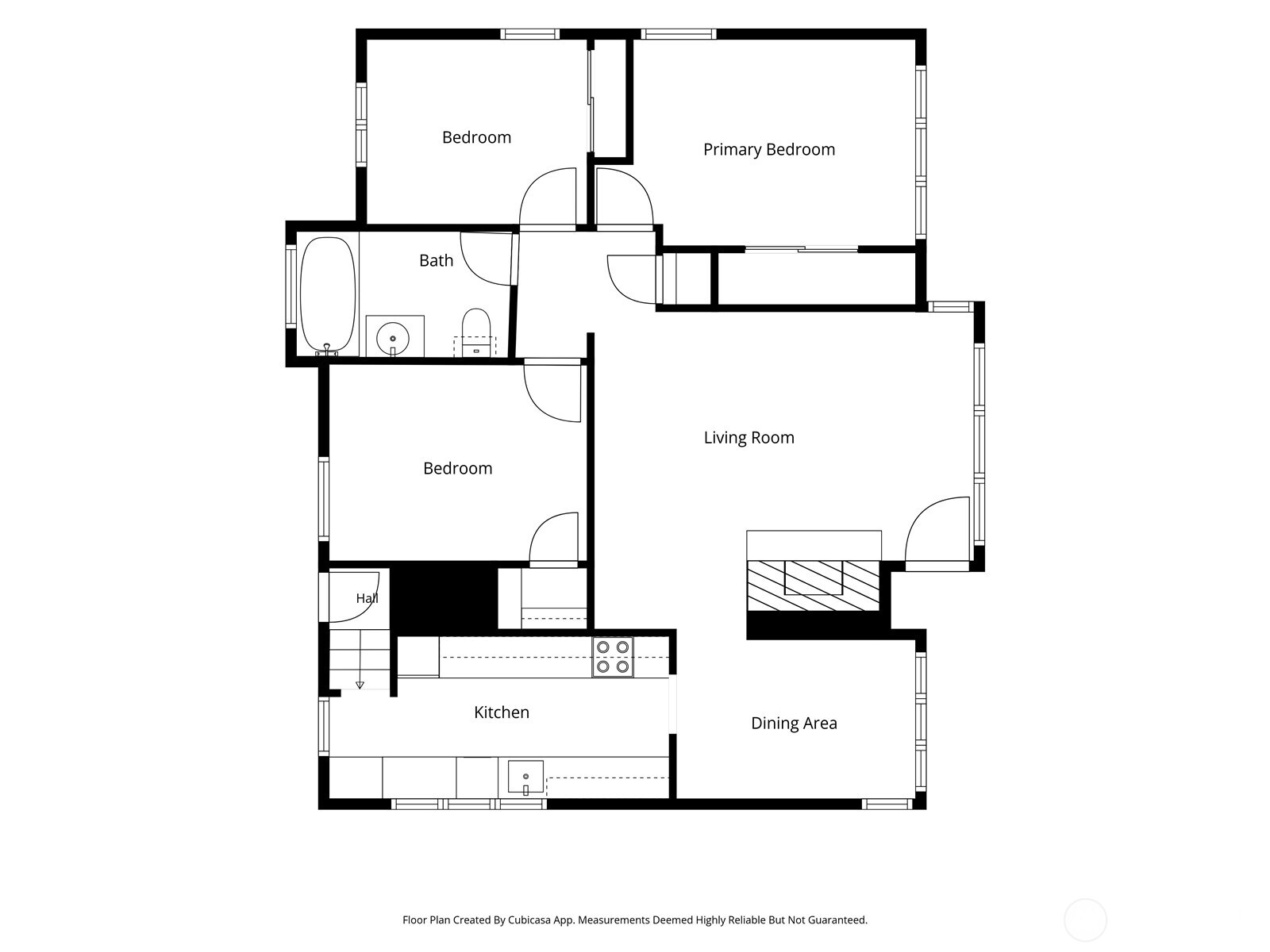 9248 3rd Avenue Northwest Seattle, WA 98117 - Photo 28 of 29