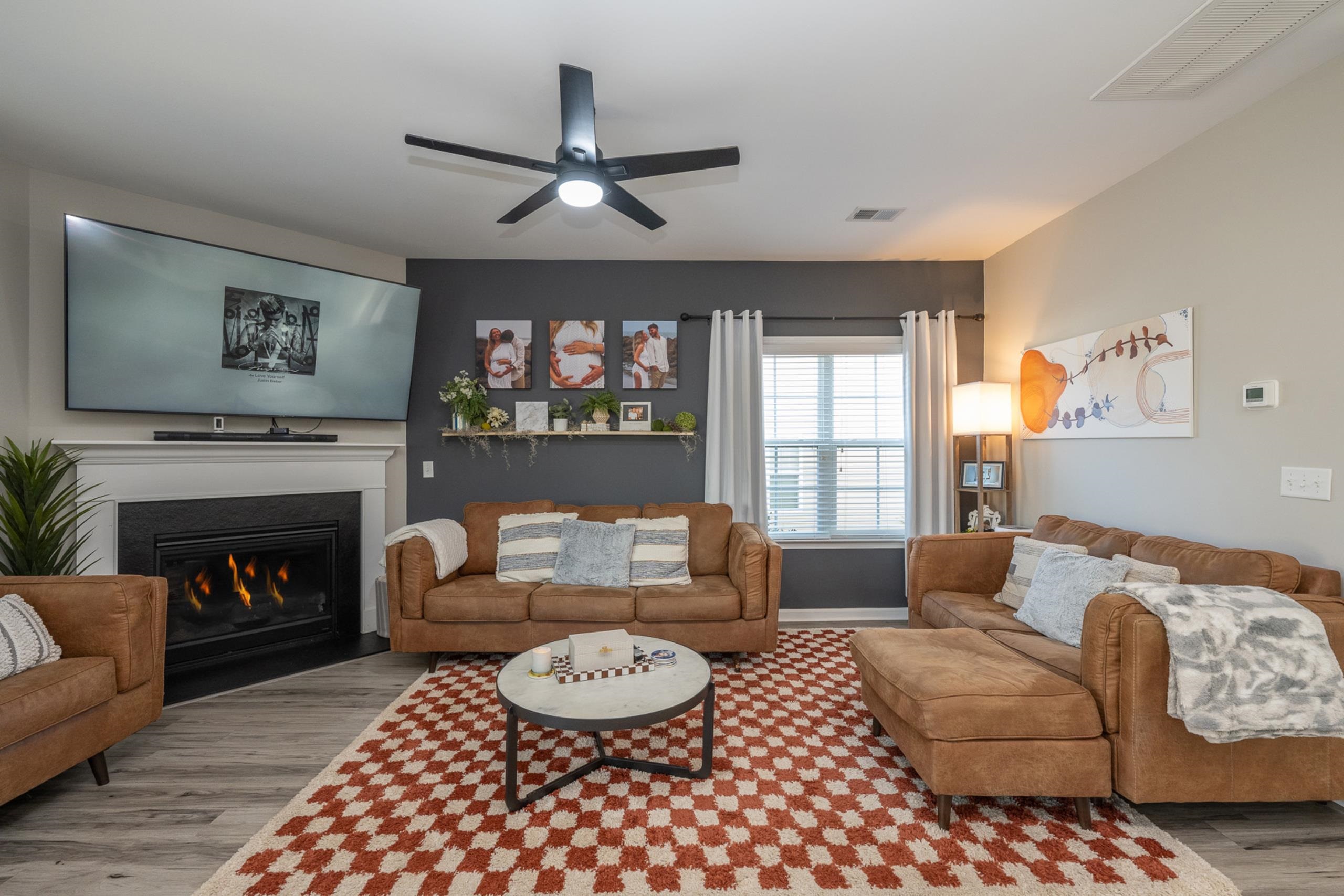 416 North Ivestor Court Inman, SC 29349 - Photo 12 of 34