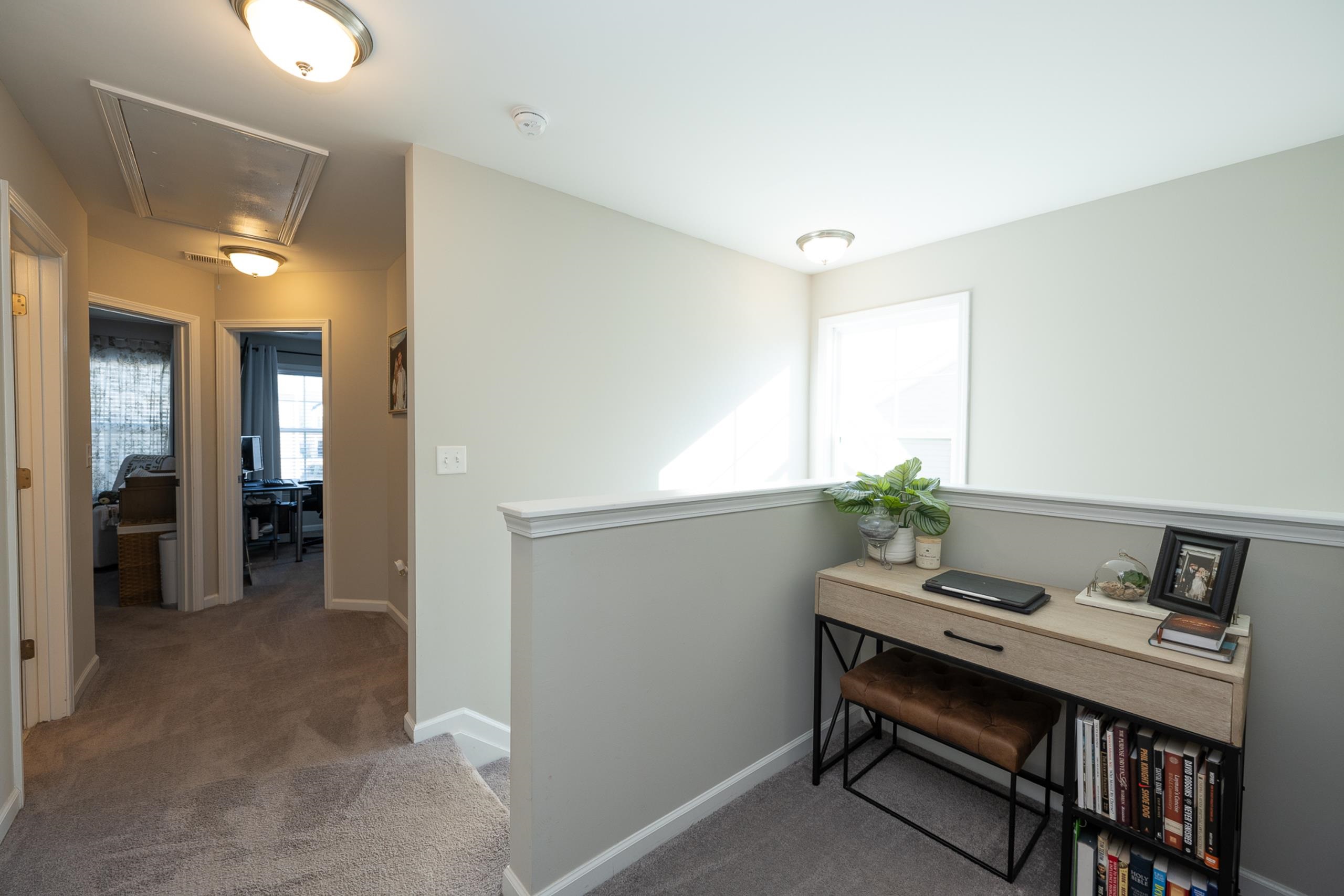 416 North Ivestor Court Inman, SC 29349 - Photo 18 of 34