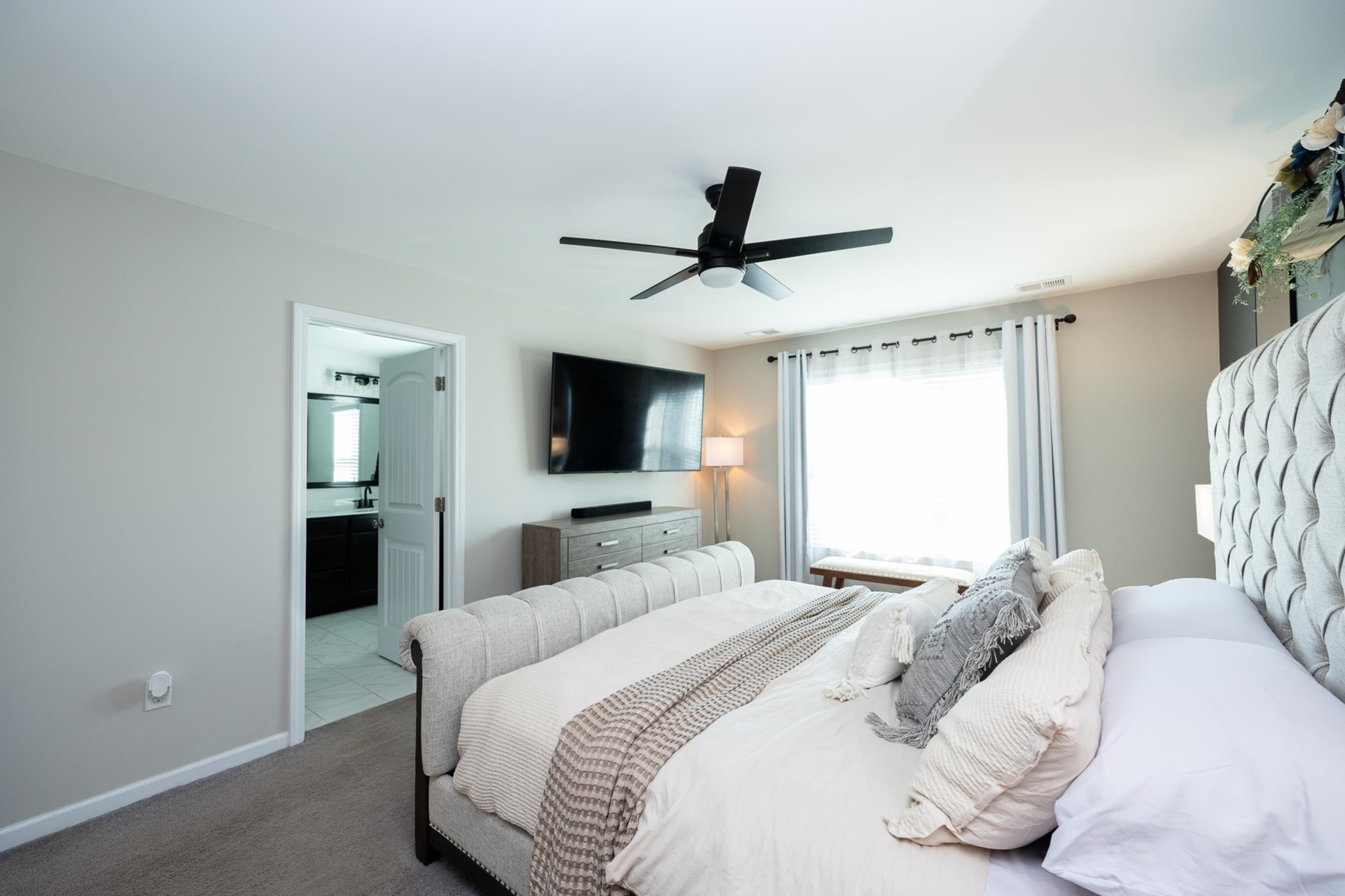 416 North Ivestor Court Inman, SC 29349 - Photo 20 of 34