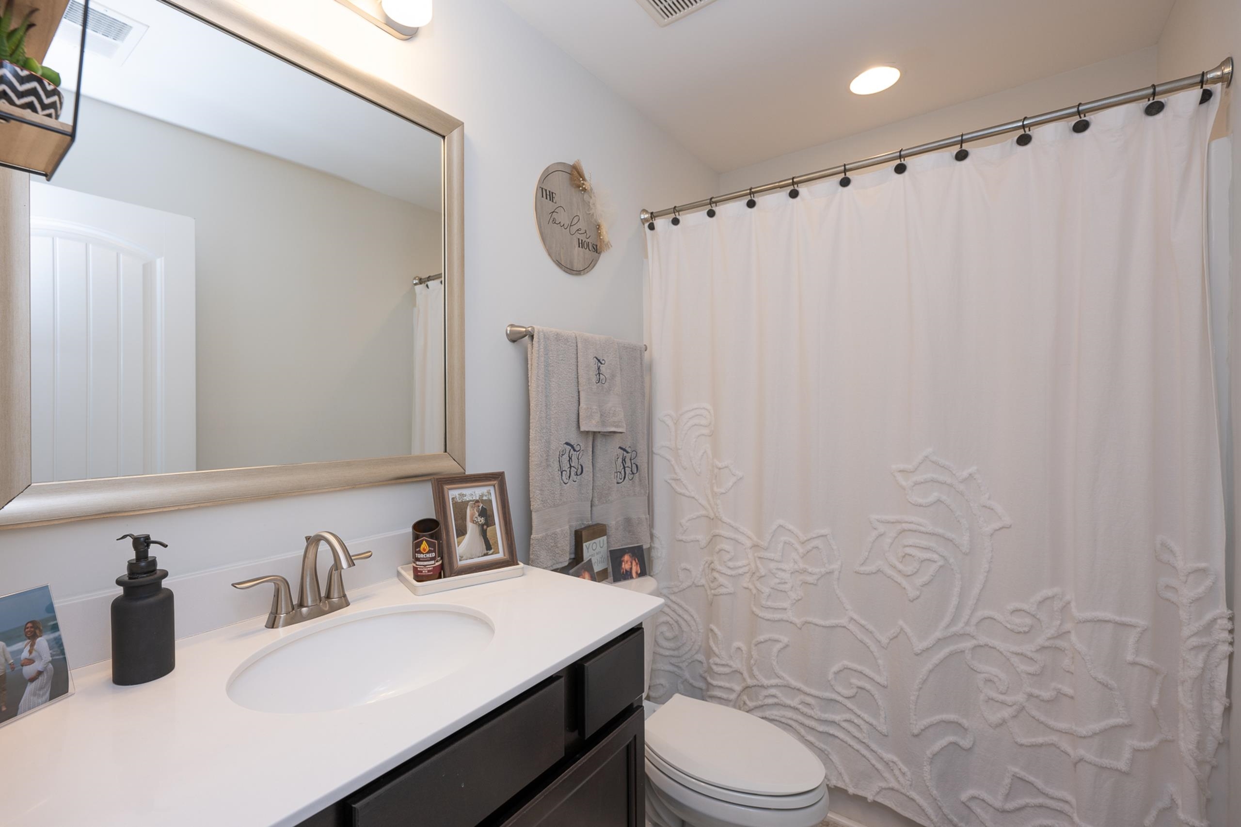 416 North Ivestor Court Inman, SC 29349 - Photo 25 of 34