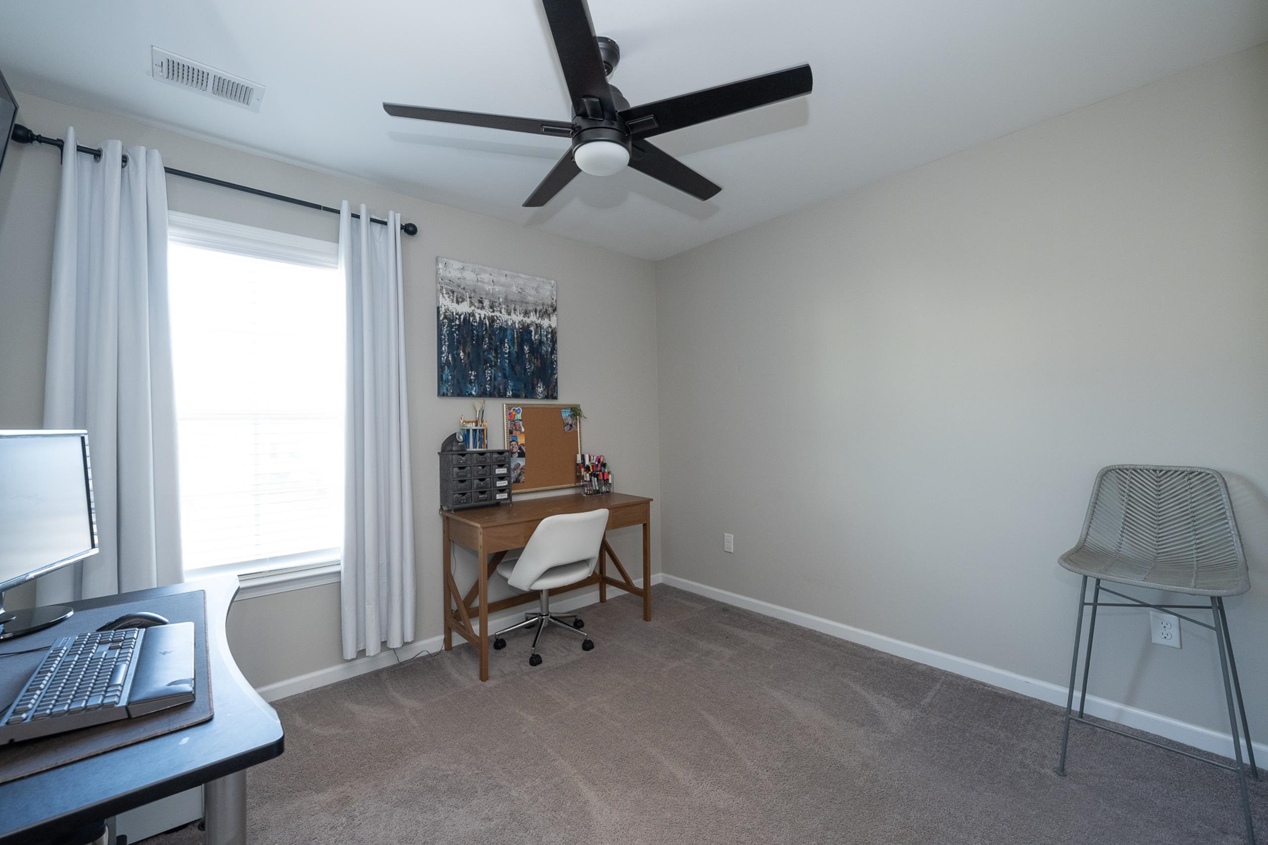 416 North Ivestor Court Inman, SC 29349 - Photo 26 of 34