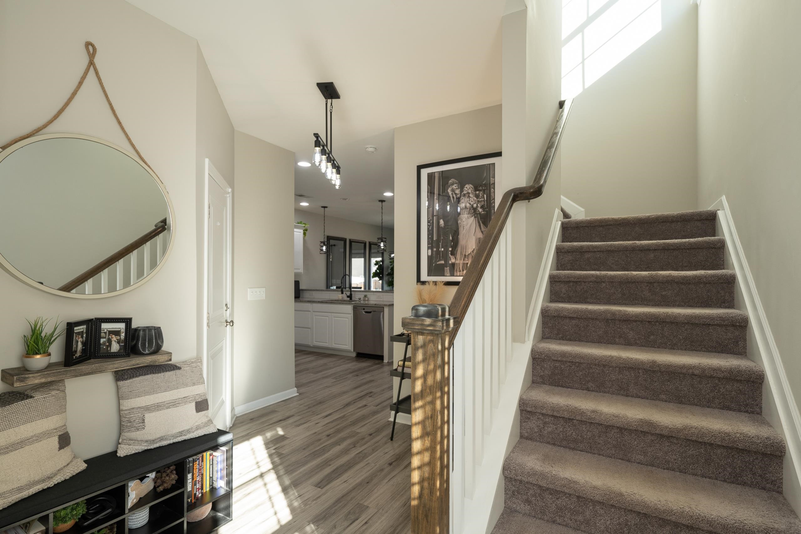 416 North Ivestor Court Inman, SC 29349 - Photo 6 of 34