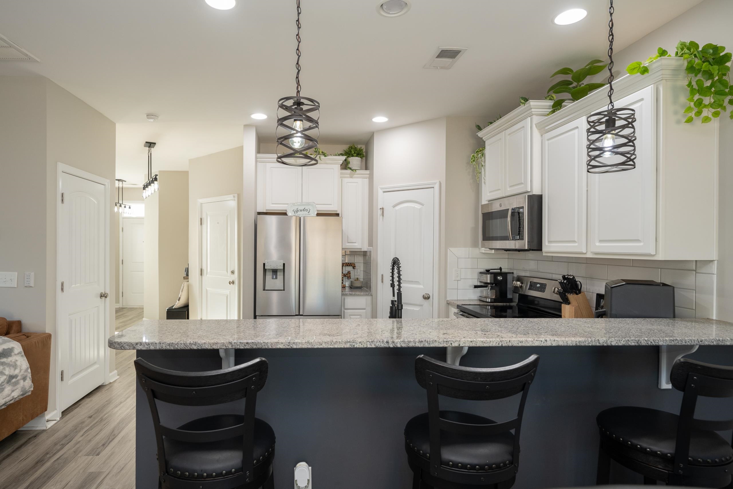 416 North Ivestor Court Inman, SC 29349 - Photo 7 of 34