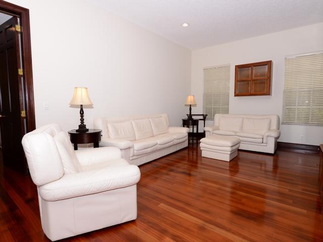 19101 Southeast Crosswinds Road Jupiter, FL 33478 - Photo 7 of 16 family 19101.jpg