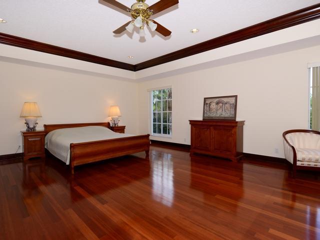 19101 Southeast Crosswinds Road Jupiter, FL 33478 - Photo 8 of 16 master 19101.jpg