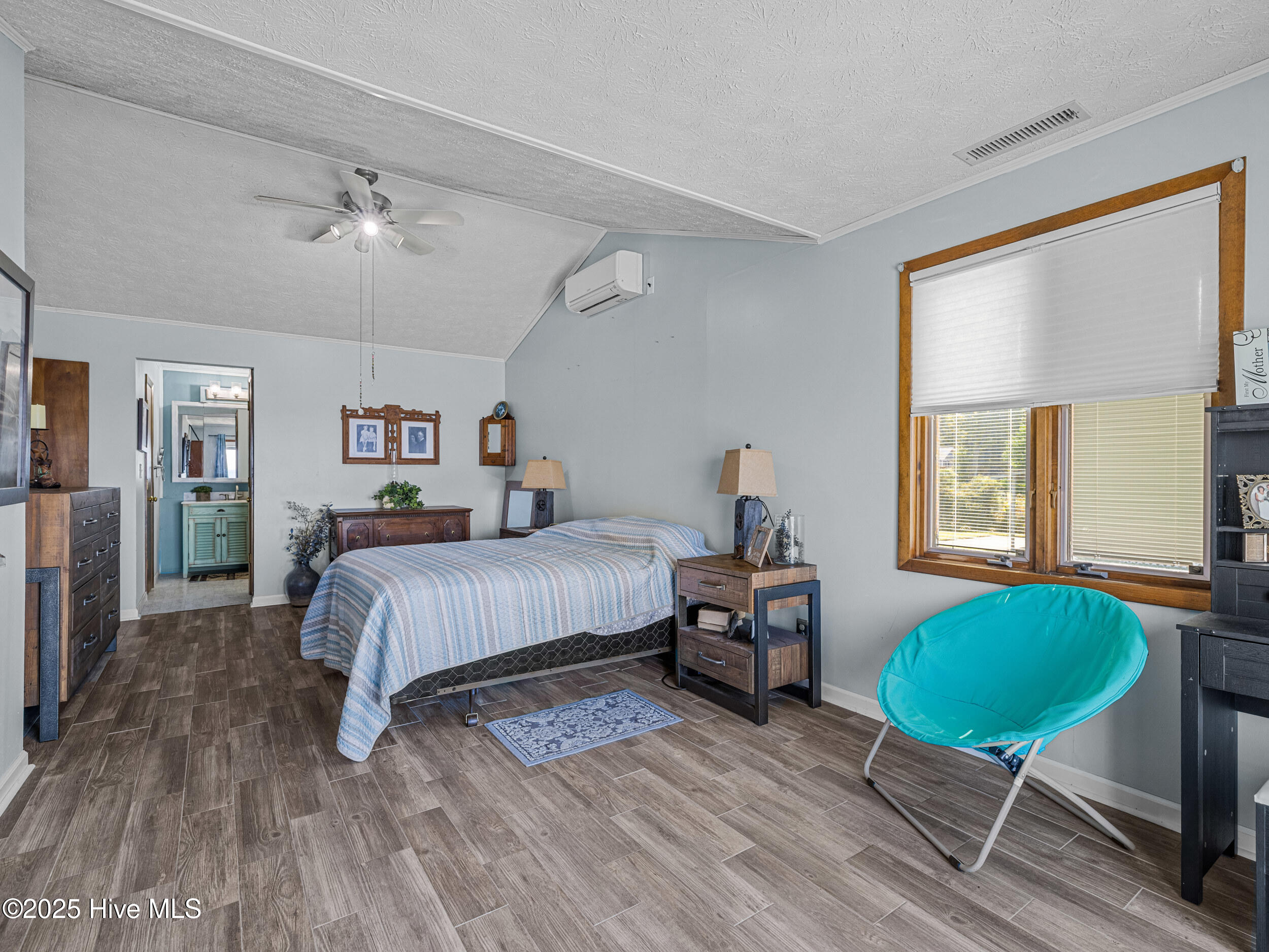 164 Great Neck Road Havelock, NC 28532 - Photo 43 of 95 025a6019