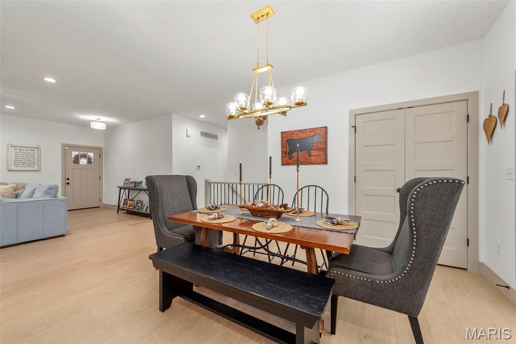 4 Ashley Lane Hawk Point, MO 63349 - Photo 16 of 46