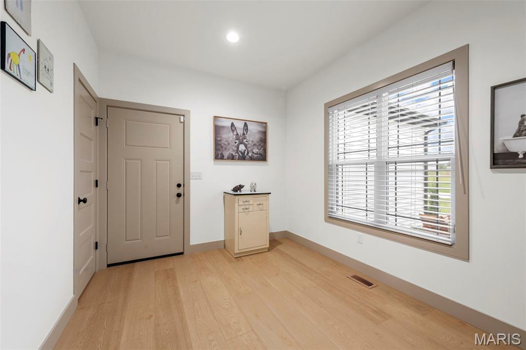 4 Ashley Lane Hawk Point, MO 63349 - Photo 19 of 46