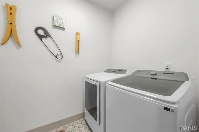 $539,900 | 4 Ashley Lane, Hawk Point, MO 63349