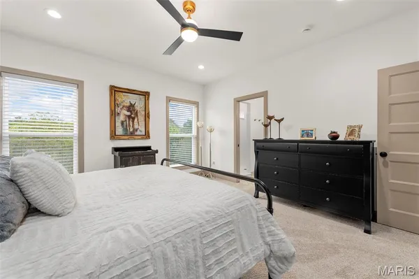 $499,000 | 4 Ashley Lane, Hawk Point, MO 63349