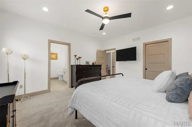 $539,900 | 4 Ashley Lane, Hawk Point, MO 63349