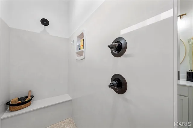 $539,900 | 4 Ashley Lane, Hawk Point, MO 63349