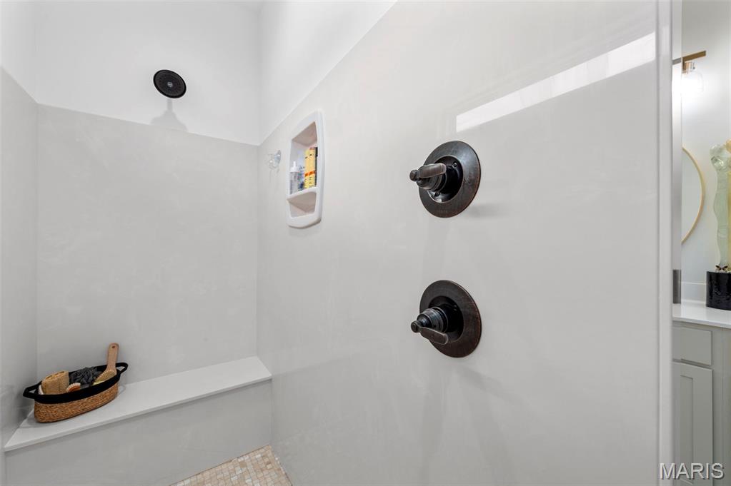 4 Ashley Lane Hawk Point, MO 63349 - Photo 25 of 46