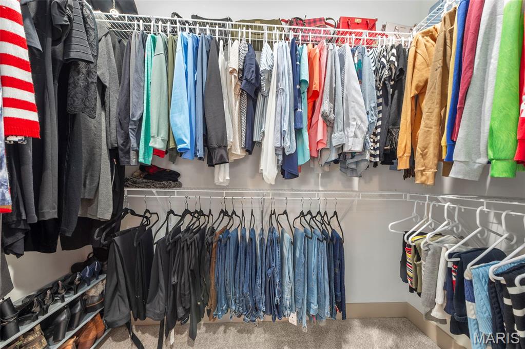 4 Ashley Lane Hawk Point, MO 63349 - Photo 26 of 46