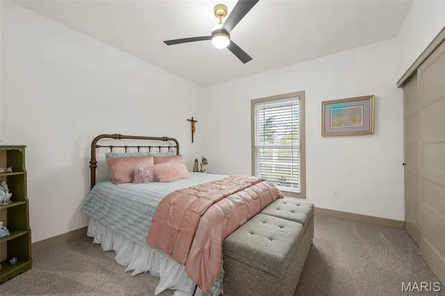 $539,900 | 4 Ashley Lane, Hawk Point, MO 63349