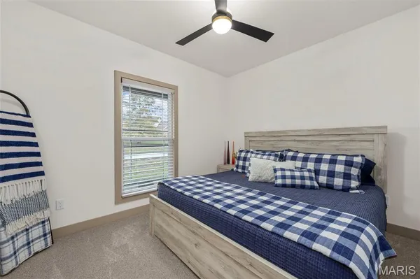 $499,000 | 4 Ashley Lane, Hawk Point, MO 63349