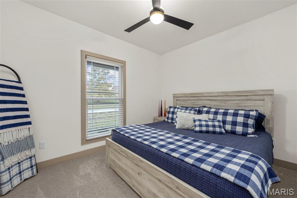 4 Ashley Lane Hawk Point, MO 63349 - Photo 28 of 46