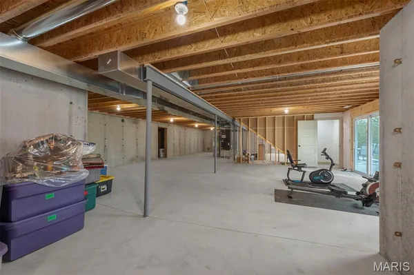 $499,000 | 4 Ashley Lane, Hawk Point, MO 63349