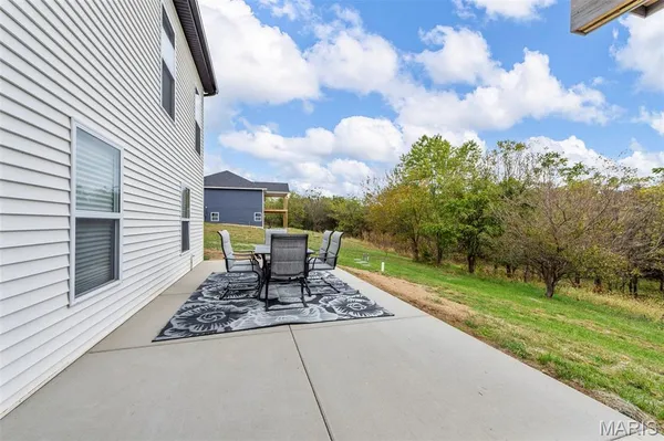 $499,000 | 4 Ashley Lane, Hawk Point, MO 63349