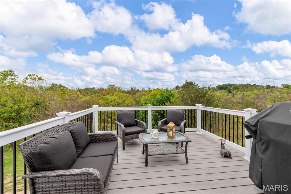 4 Ashley Lane Hawk Point, MO 63349 - Photo 4 of 46