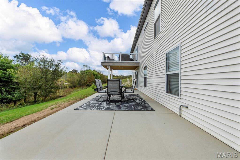 4 Ashley Lane Hawk Point, MO 63349 - Photo 5 of 46