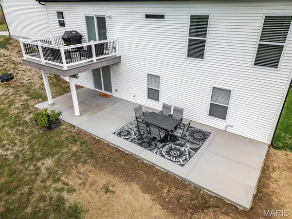 $499,000 | 4 Ashley Lane, Hawk Point, MO 63349