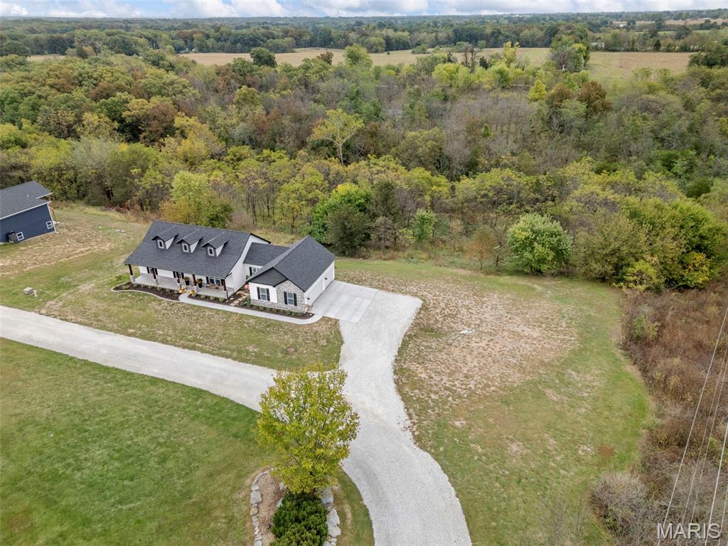 4 Ashley Lane Hawk Point, MO 63349 - Photo 7 of 46