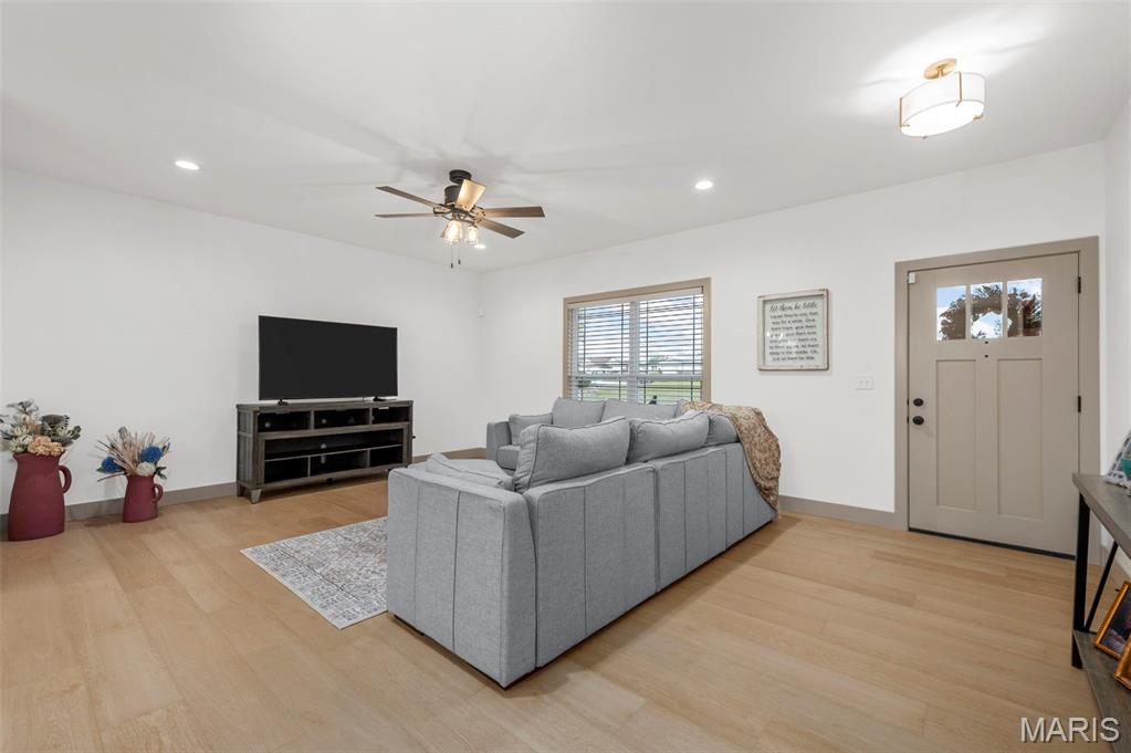 4 Ashley Lane Hawk Point, MO 63349 - Photo 9 of 46