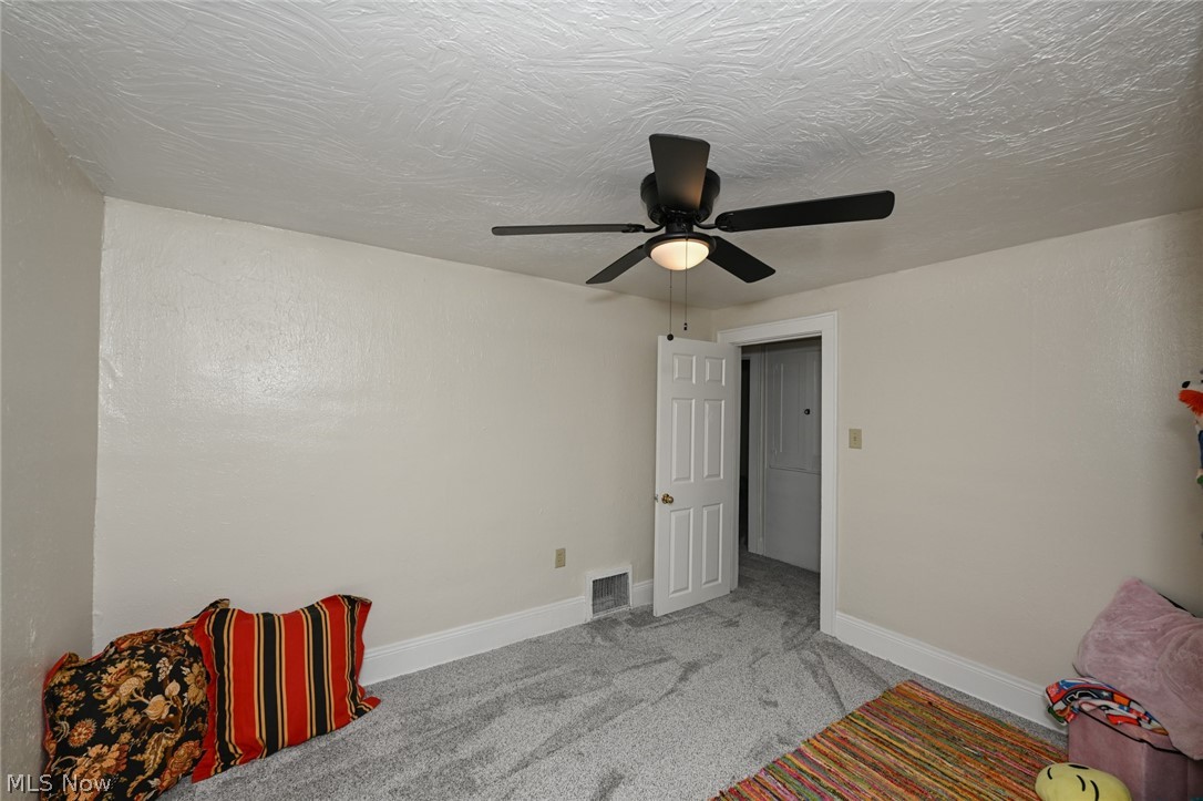 1292 Diagonal Road Akron, OH 44320 - Photo 35 of 49 Gallery Image 35