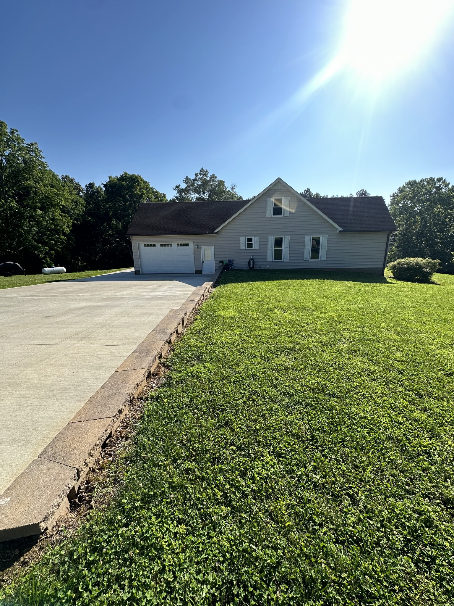 643 Bear Creek Valley Road Dickson, TN 37055 - Photo 48 of 53