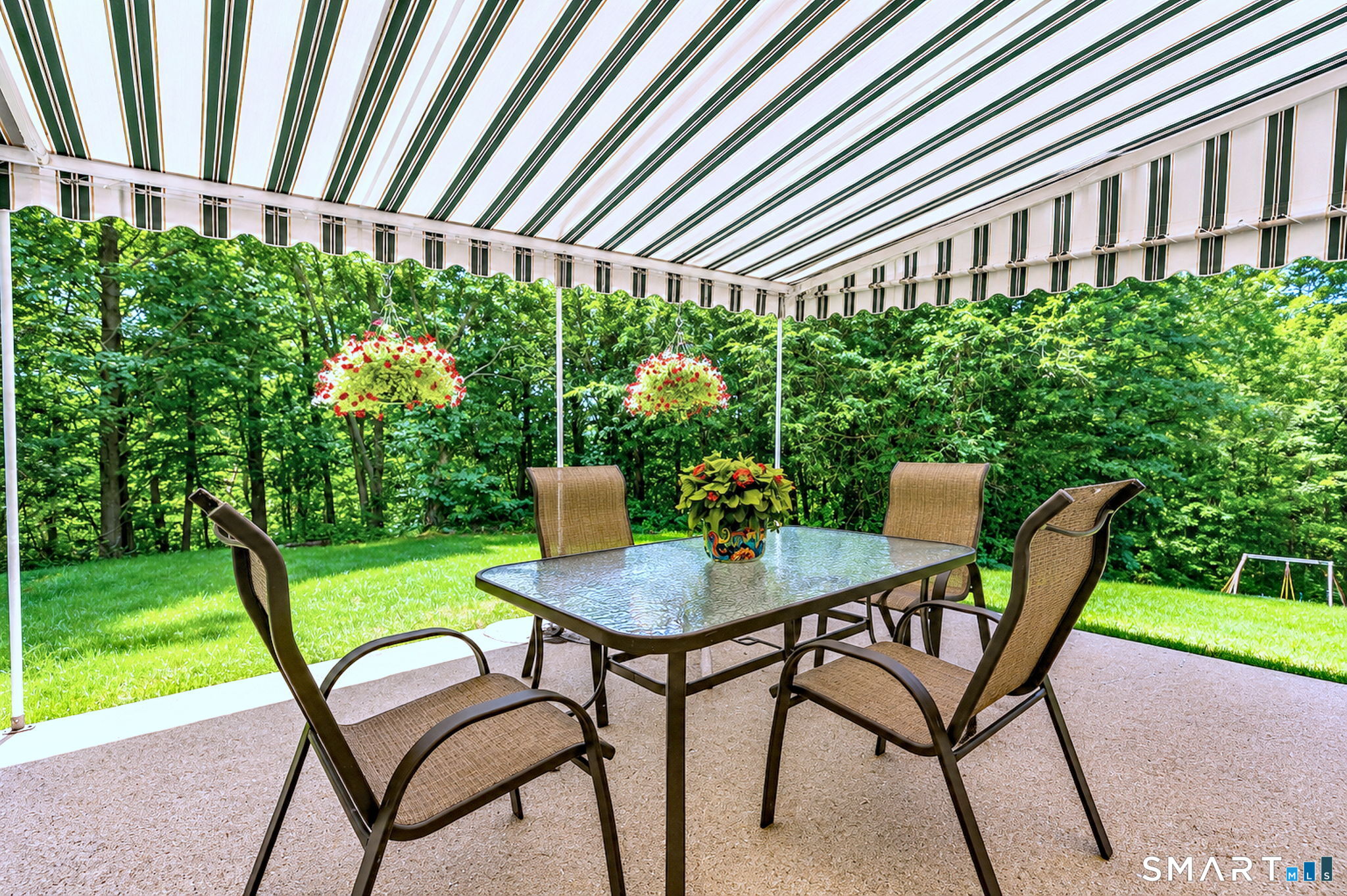 151 Cheshire Road Bethany, CT 06524 - Photo 40 of 40