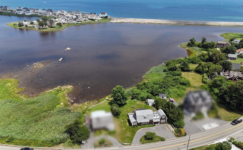 430 Hatherly Road Scituate, MA 02066 - Photo 12 of 21