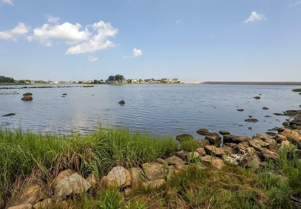 $1,915,900 | 430 Hatherly Road, Unit EXHIBIT “A”, Scituate, MA 02066