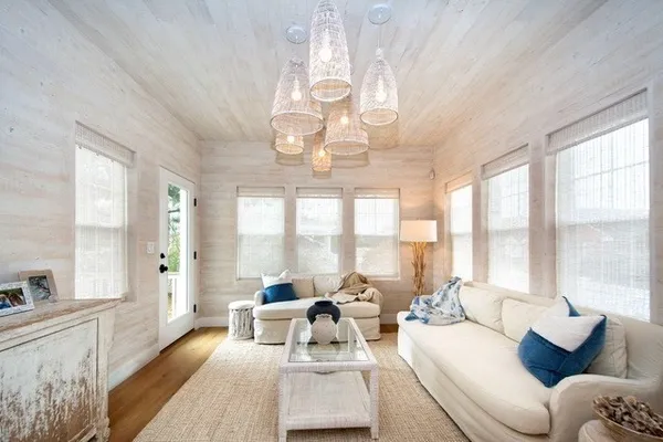 $1,915,900 | 430 Hatherly Road, Unit EXHIBIT “A”, Scituate, MA 02066