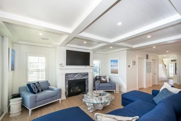 $1,915,900 | 430 Hatherly Road, Unit EXHIBIT “A”, Scituate, MA 02066