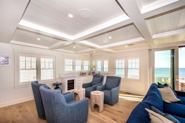 430 Hatherly Road Scituate, MA 02066 - Photo 6 of 21