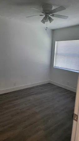 $3,450 | 1845 Sherman Street, Hollywood, FL 33020