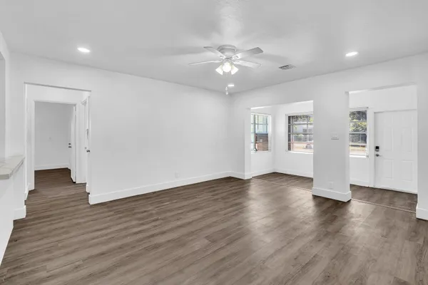 $3,395 | 1845 Sherman Street, Hollywood, FL 33020