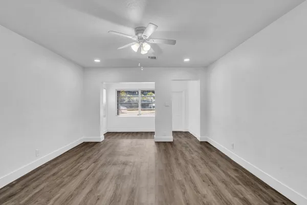 $3,395 | 1845 Sherman Street, Hollywood, FL 33020