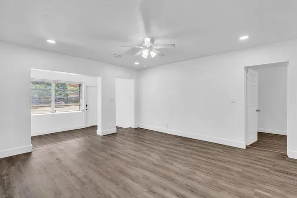 $3,395 | 1845 Sherman Street, Hollywood, FL 33020