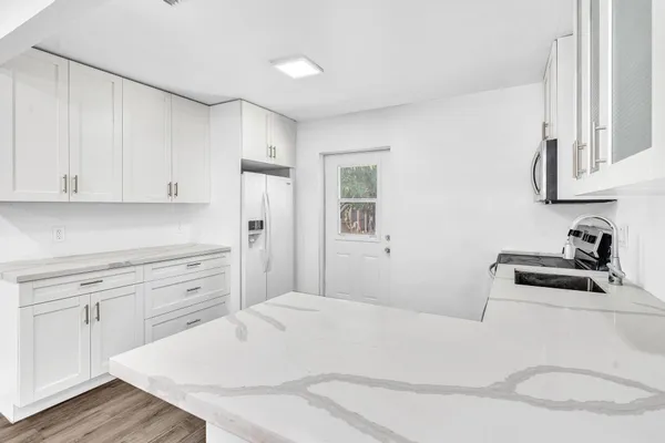 $3,395 | 1845 Sherman Street, Hollywood, FL 33020