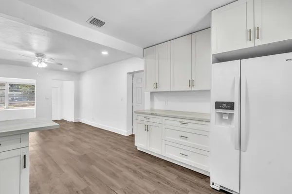 $3,395 | 1845 Sherman Street, Hollywood, FL 33020