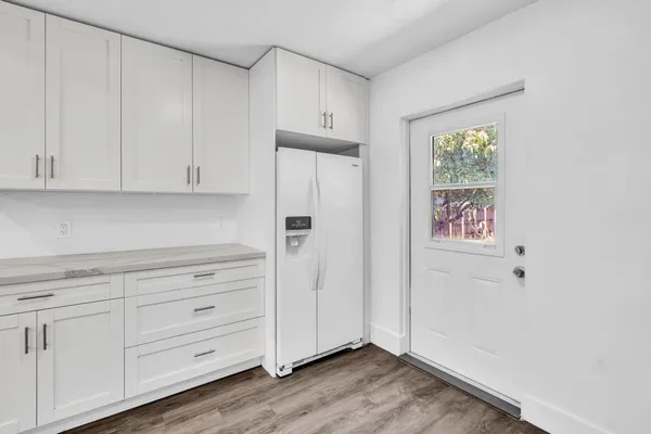 $3,395 | 1845 Sherman Street, Hollywood, FL 33020