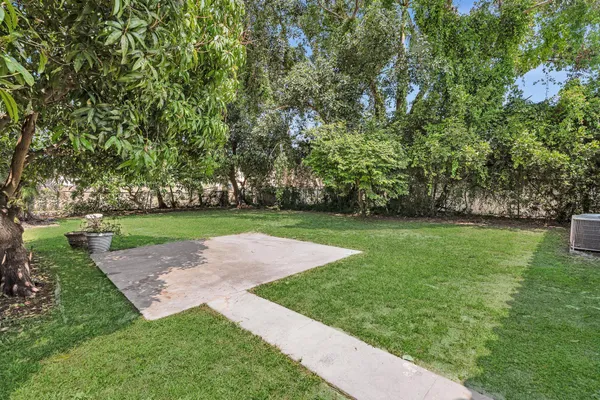 $3,395 | 1845 Sherman Street, Hollywood, FL 33020