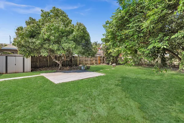 $3,395 | 1845 Sherman Street, Hollywood, FL 33020