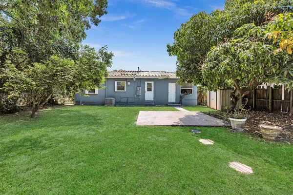 $3,395 | 1845 Sherman Street, Hollywood, FL 33020